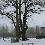 Lindenhof Habernis *