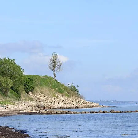 Lindenhof Habernis Steinberg (Schleswig-Holstein)