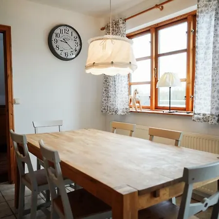 Lindenhof Habernis *