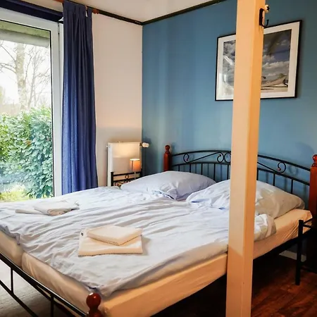 Lindenhof Habernis *