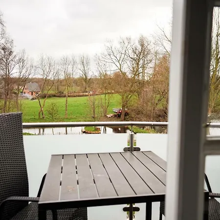 Lindenhof Habernis *