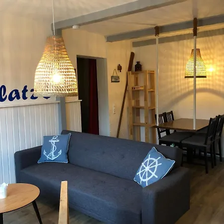 Lindenhof Habernis *