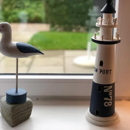 컨트리하우스 Lindenhof Habernis 스타인베르크