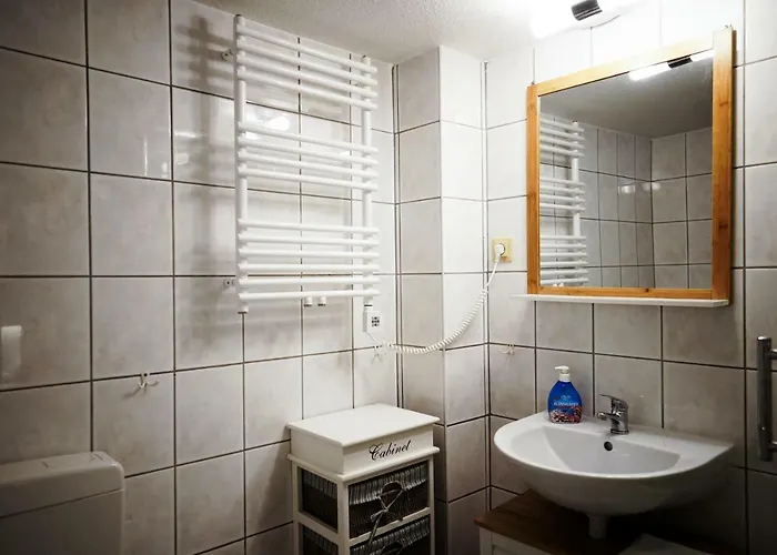 Lindenhof Habernis *