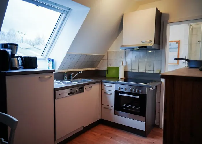 Lindenhof Habernis *