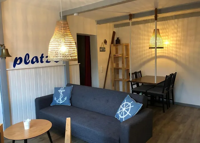 Lindenhof Habernis *